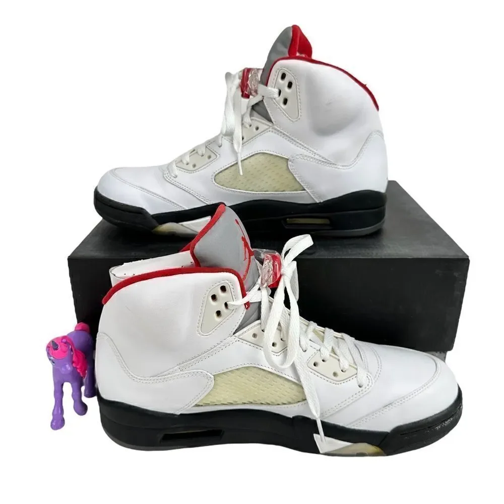 Jordan brand item
